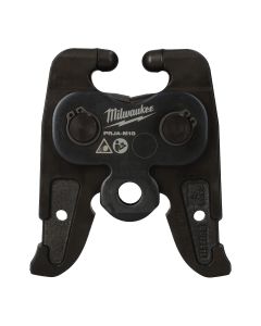 Adaptor falcă pivotantă M18