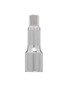 Prelungitor 1/2, 76mm