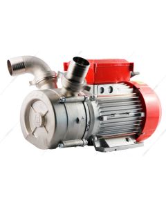 ELECTROPOMPA NOVAX 50 T