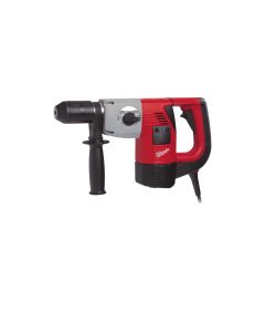 PCE3Q CIOCAN DEMOLATOR
