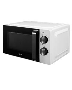 Cuptor cu microunde Samus SMC-20MW1