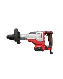 Ciocan demolator Hecht 1097 putere 1700 w sds-max 45 j