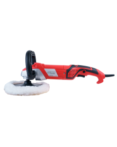 Masina de polisat 180mm 1200W RD-PC04