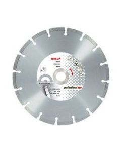 Disc diamantat Standard pentru beton 115mm inlocuit de 208602196