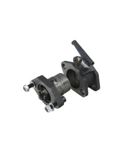 CUPLA RAPIDA ACCESORII O'MAC MV 15000 - SET