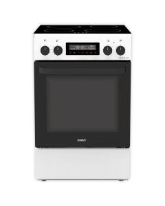 Aragaz Samus SM569VDE White