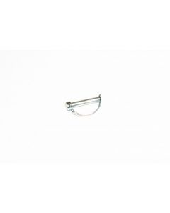 BOLT FREZA MOTOCULTOR LONCIN