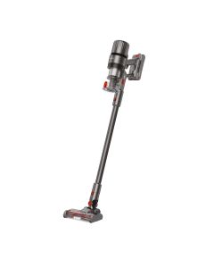 Aspirator vertical fara fir 2 in 1 Samus Storm Air Force