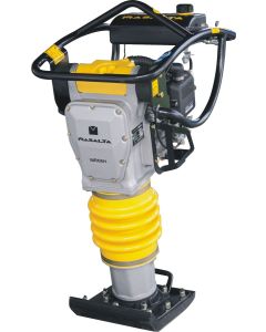 Mai compactor Masalta MR68H 3CP