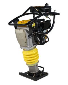 Mai compactor Masalta MR75R 4cp