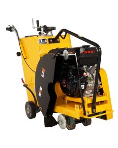 Taietor beton Masalta MF20-2 500mm motor Loncin 13CP