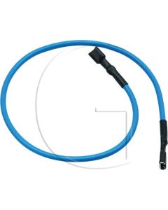 Cablu electric albastru 3014-08015