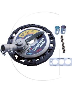Power Rotary Scissors - accesorii motocoase 0504-10000