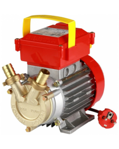 Pompa de transvazare ROVER 25 CE 550 W 2500 l/h