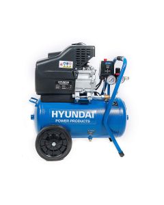 Compresor cu piston HYUNDAI HY-AC2402