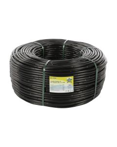 Tub irigat picurare ECO Ø16, 20cm, gros1mm, 4l/h