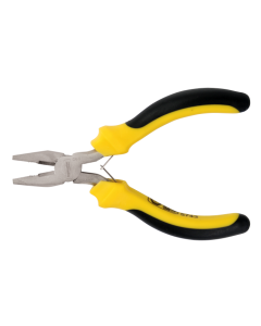 Mini cleste combinat CR-V TMP