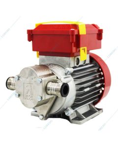 ELECTROPOMPA NOVAX G 20