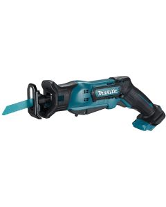Fierastrau alternativ Makita JR103DZ compatibil cu acumulator Li-ion LXT 18V 