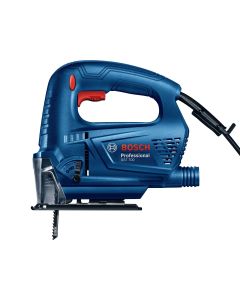 Bosch GST 700 Ferastrau vertical, 500W, 70mm