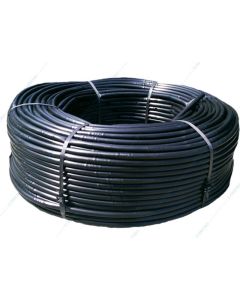 TUB PICURARE 40CM/4LPH/100M
