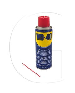 WD-40 multi-spray WD-40 0357-00003