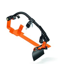 Set montaj carucior STIHL TS 420 - 42507900702