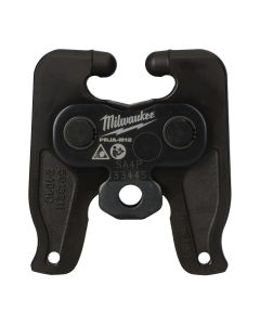 Adaptor falcă pivotantă M12