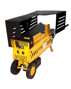 ProGARDEN 65575 Despicator electrohidraulic busteni, 7T, 230V, 2.3kW
