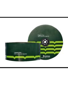 BANDA PICURARE 6MIL/30CM/100M