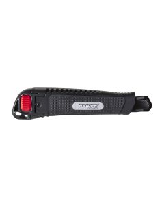 Cutter 18 mm- corp metalic RDI - Raider (Industrial)