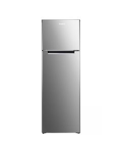 Frigider Samus SX346E
