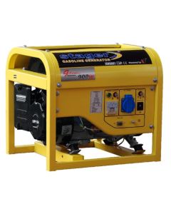 Generator Stager GG 1500