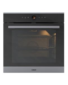 Cuptor incorporabil Samus SC633GDT15