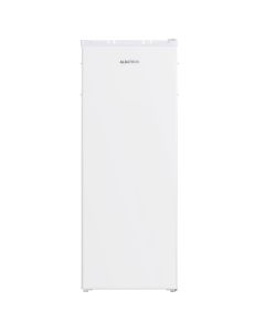 Congelator Albatros CA215NE