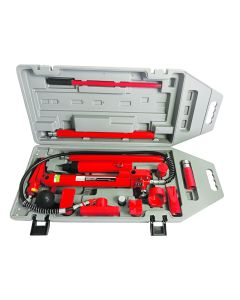 Set reparatii caroserie 10t RD-PH04 - Raider