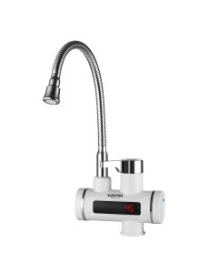 Robinet electric Albatros Thermy Flex