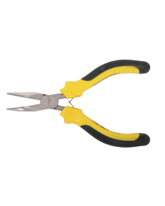 Mini cleste varf indoits CR-V TMP