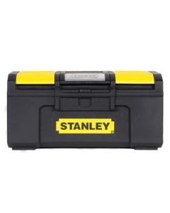 Stanley 1-79-218 Cutie de depozitare unelte 60,0 x 25,5 x 28,0 mm
