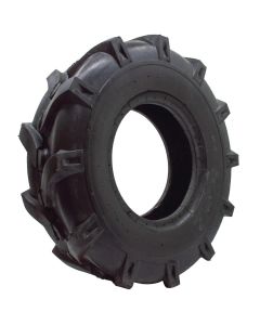 Anvelopa motocultor Rotakt 5.00‑8