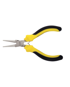 Mini cleste ptr sigurante CR-V TMP