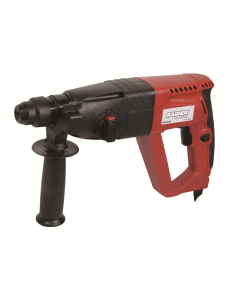 Ciocan rotopercutor 800W 26mm 4 functii RD-HD40