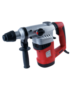 Ciocan rotopercutor 1500W 36mm SDS-plus RD-HD35