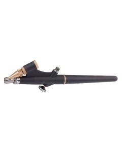 Aerogaf RD-AB02