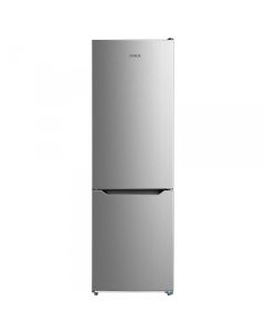Combina Frigorifica Samus SCX398NFE