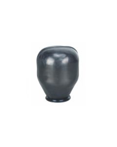 ProGARDEN Membrana vas hidrofor 24L