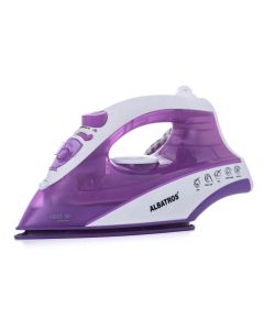 Fier de calcat Albatros Jasmine