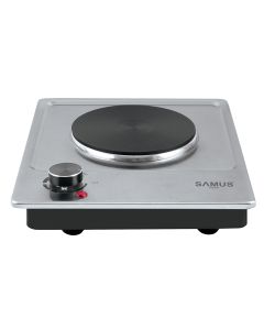 Plita electrica Samus PX301