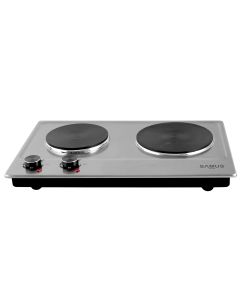 Plita electrica Samus PX302
