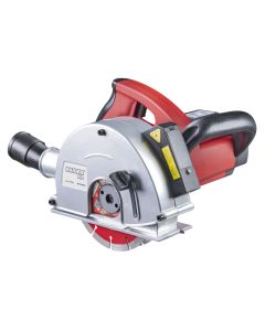 Masina de frezat caneluri Raider Pro RDP-WCH02 1.7kW 150mm 5-40mm